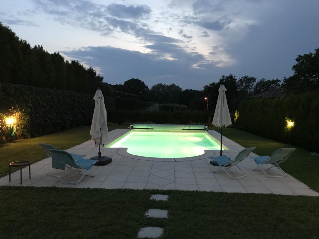 Castello Di Brusata Apartment By Quokka 360 - Romantic Flat With Pool Mendrisio Exterior photo